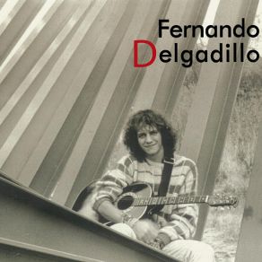 Download track Cuento Fernando Delgadillo