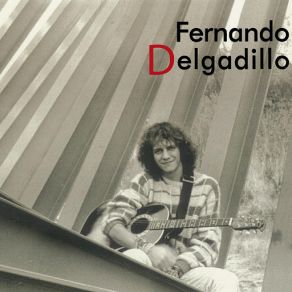 Download track Segundo Aviso Importante Fernando Delgadillo