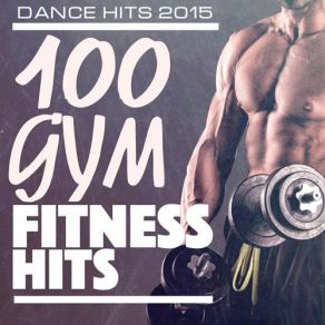 Download track Dirty Picture Musique De Gym Club, Fitness WorkoutDance Hits 2014, Ultimate Dance Hits