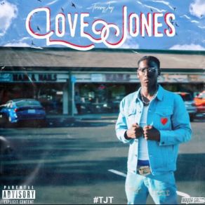 Download track Blue Jeans TorreyJay