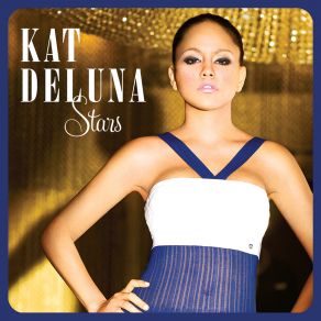 Download track Stars (Riddler Radio Edit) Kat Deluna