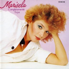 Download track Completamente Tuya Marisela