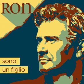 Download track La Stessa Persona Ron