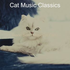 Download track High Class Resting Cats Cat Music Classics