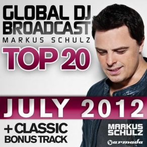 Download track Caught (Radio Edit) Adina Butar, Markus Schulz