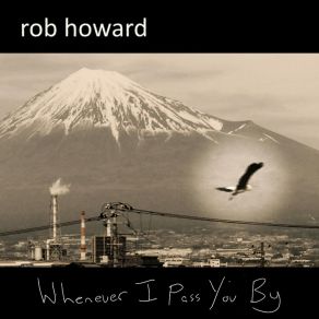 Download track Bach On The Beach Rob Howard