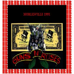 Download track Rocket Queen Guns N Roses