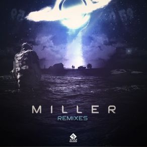 Download track Miller (Konaefiz Remix) Invader Space