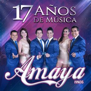 Download track He Sentido Amor Amaya Hnos