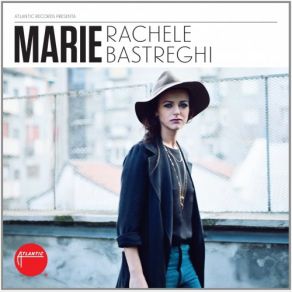 Download track Mon Petit Ami Du Passé Rachele Bastreghi