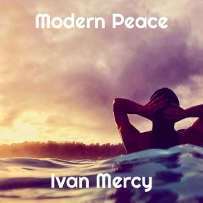 Download track Freedom Of Expression Ivan Mercy