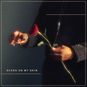 Download track Scars On My Skin Kaleem Taylor