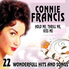 Download track My Melancholy Baby Connie Francis̀