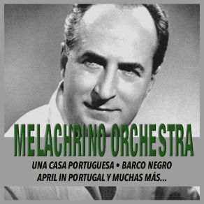 Download track Variaçoes Em Re Menor Melachrino Orchestra