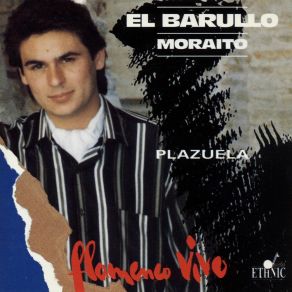 Download track Mi Mare Mena (Malagueña) El Barullo