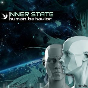 Download track Scripta Manent Inner State