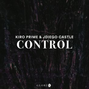 Download track Control (Extended MIx) Jdiego Castle