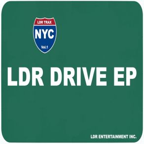 Download track Help (Drumapella) DJ LDR