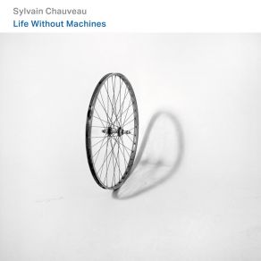 Download track U Sylvain ChauveauMelaine Dalibert