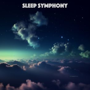 Download track Centering (Ocean) Sleep SymphonyThe Ocean