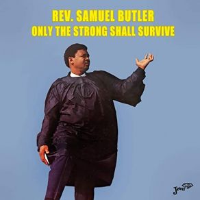 Download track It's Hard To Get Along Samuel Butler