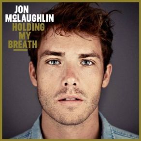 Download track Throw It On The Fire Jon McLaughlin