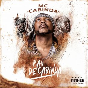 Download track Acordei MC CabindaNellah Tavar