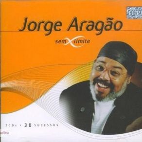 Download track Fria Lição Jorge Aragão