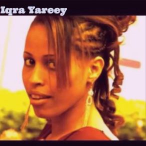 Download track Taageero Iqra Yareey