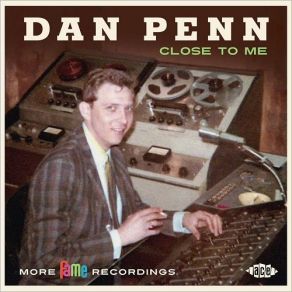 Download track Live And Let Live Dan Penn