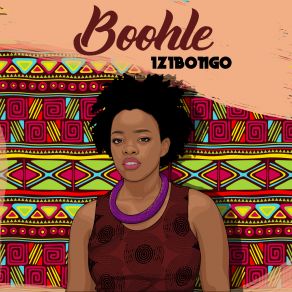 Download track Iyalila BoohleDj Stokie