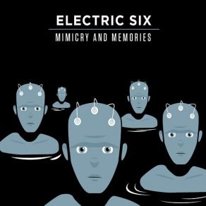 Download track Do You Love Me? Electric Six