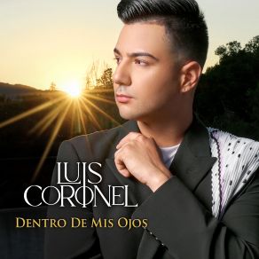 Download track Mi Motivo Luis Coronel