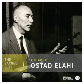 Download track Tar Ostâd Elâhi