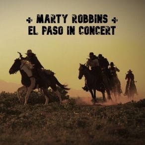 Download track Chime Bells (Live) Marty Robbins