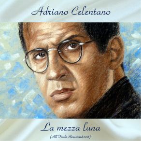 Download track Gillie (Remastered 2018) Adriano Celentano