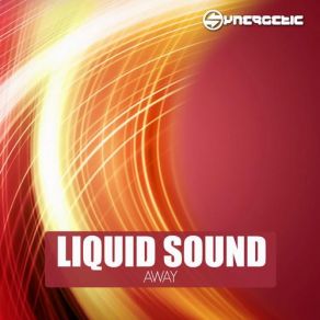 Download track 7th Spirtit Liquid Sound