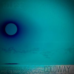 Download track Eclipse Coldway