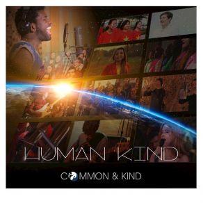 Download track Human Kind The Kind