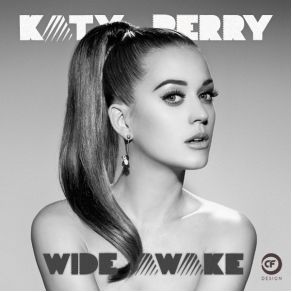 Download track Wide Awake (Alex Ghenea Remix) Katy Perry