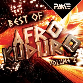 Download track Teller (Original Mix) Afrikan Beatz