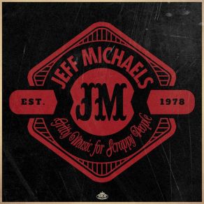 Download track Broken Clouds Jeff Michaels