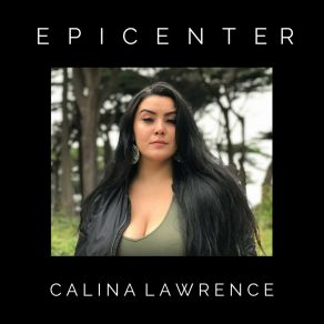 Download track Yelamu Calina Lawrence