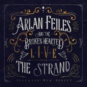 Download track Morning Song (Live) Arlan Feiles