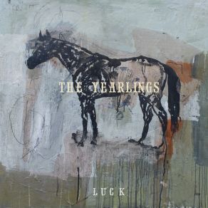 Download track Downtown The Yearlings