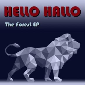 Download track For Sky, Sea And Land Hello Hollo