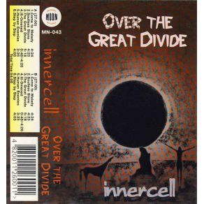 Download track Step By Step Innercell