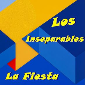 Download track Gallo De Pelea Los Inseparables