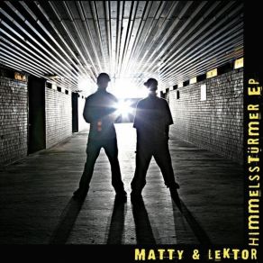 Download track Hi Lektor