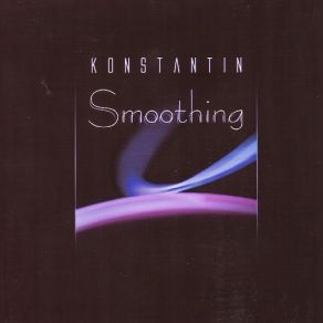 Download track Stylish Walk Konstantin Klashtorni